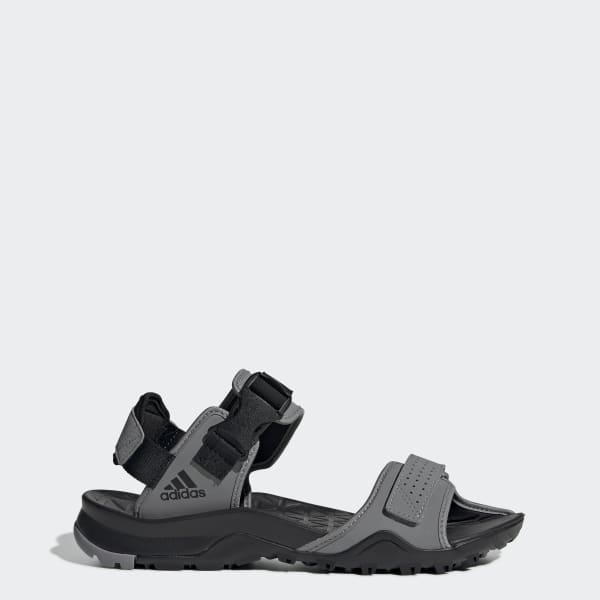 adidas CYPREX ULTRA SANDAL II adidas Thailand