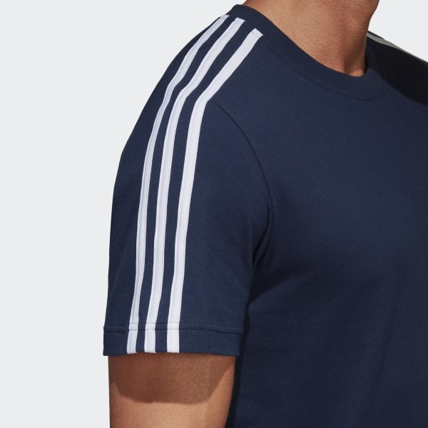 b47359 adidas