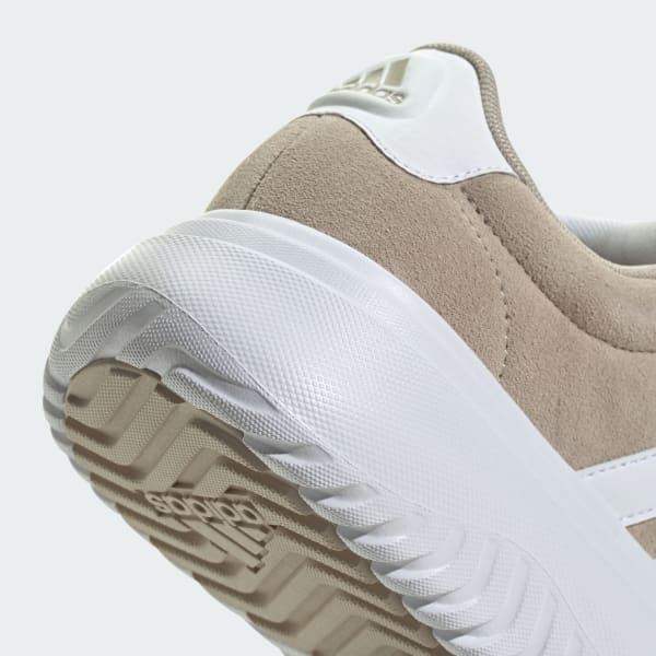 Adidas originals grand court parking new arrivals