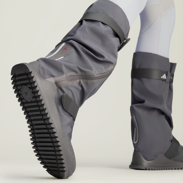 adidas by Stella McCartney - adidas by Stella McCartney スノーブーツ adidas by Stella McCartney ウィンターブーツ Cold. Rdy