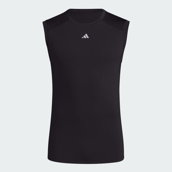 Adidas fl4473 top