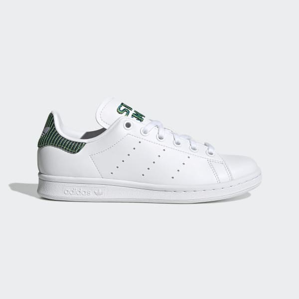 adidas questar hm