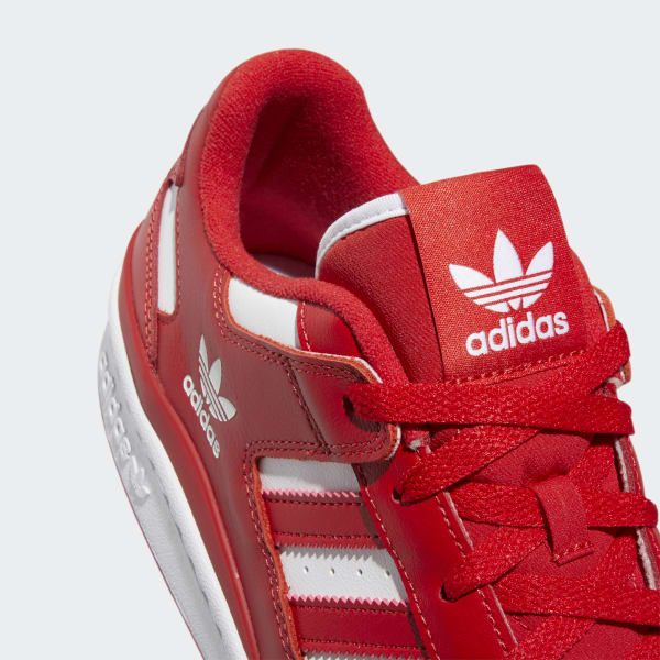 Alarmstufe Rot Bei Adidas? Unter Dax Riesen Eine Minderheit – Die Lage Ist Ernst! - ow70hgd