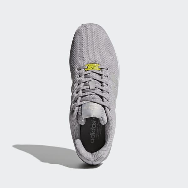 adidas flux 8k