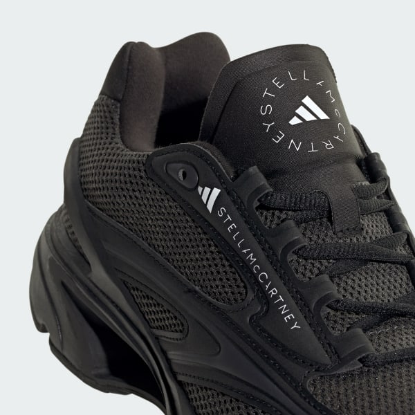 adidas by Stella McCartney スポーツウェア 2000 / adidas by