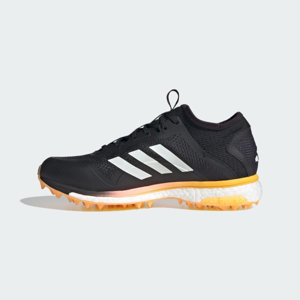 Adidas empleo xr store
