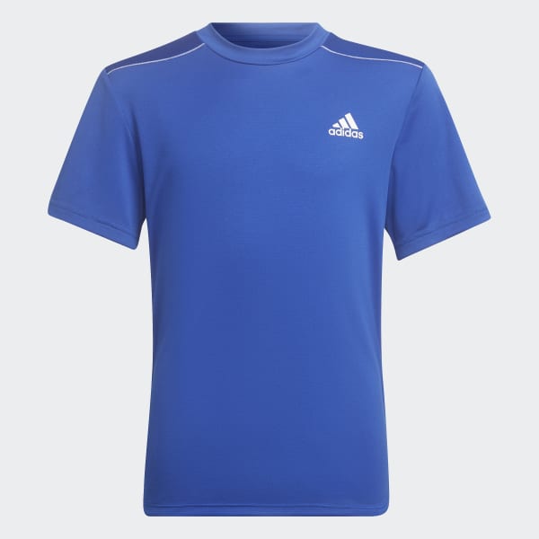 Designed for Sport AEROREADY Training - Azul adidas | adidas España