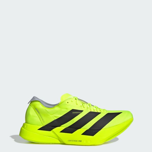 新着 / 4 プロ アディオス アディゼロ アディダス Adizero Pro Adios スパイク・シューズ