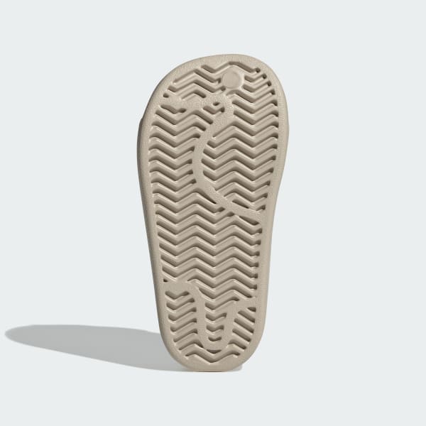 Beige CAMPUS 00s FOAM SLIDE