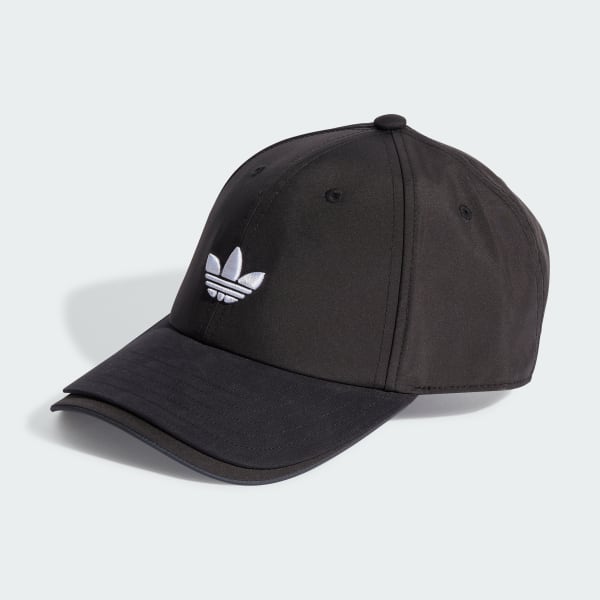 Adidas cap black price sales