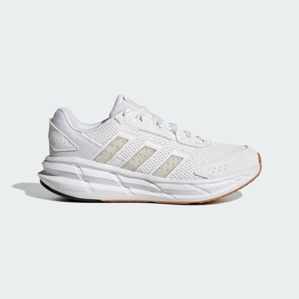 Astrastar Shoes