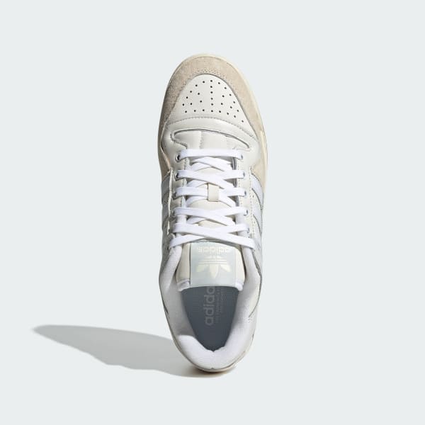 Vit Forum 84 Low ADV Shoes