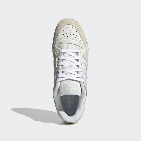 Low Shoes White adidas 84 ADV US - | Skateboarding | Men\'s adidas Forum