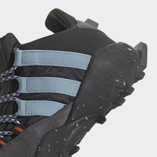 Μαύρο adidas by Stella McCartney Seeulater Shoes