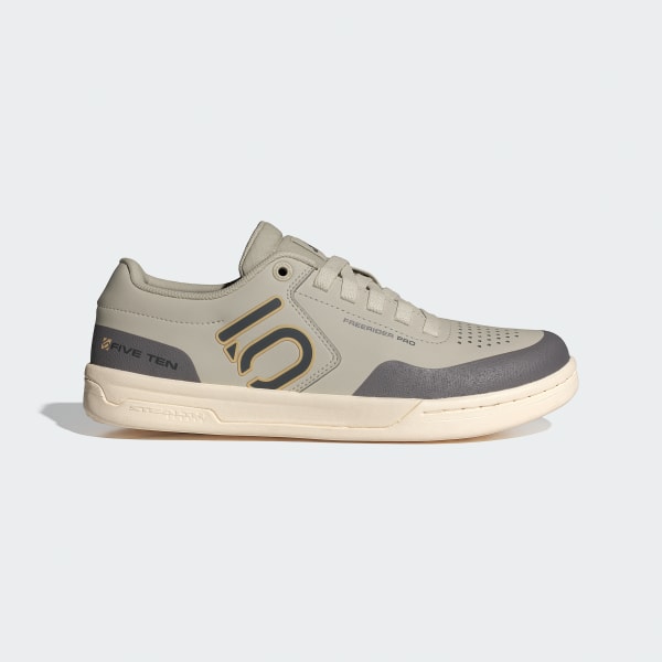 Five ten freerider dames new arrivals