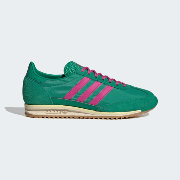 SL 72 OG Shoes