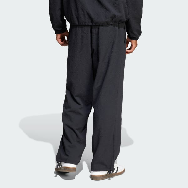 Euro Military Track Pants | OVY