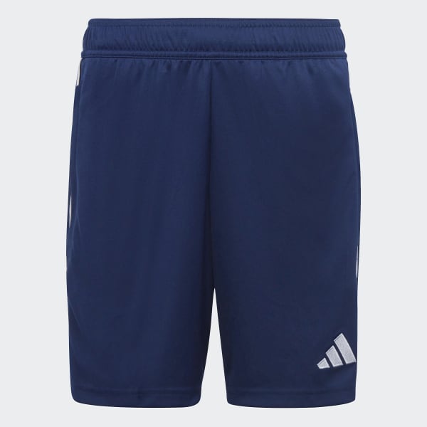 Blauw Tiro 23 League Training Short