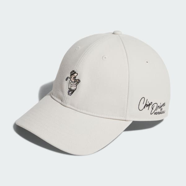 Krem Topi Chip Driver