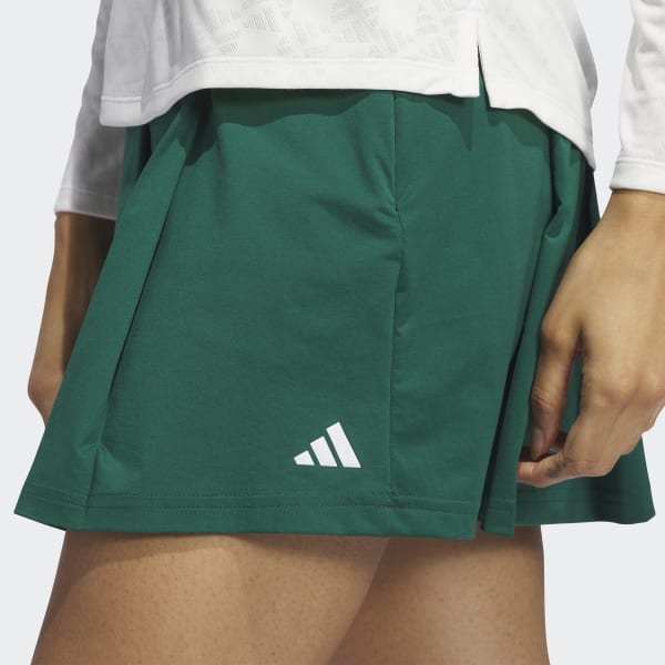 ★adidas★W TIRO PLEATED SKIRT プリーツスカート★追跡可 Tiro Pleated Skirt - Womens – ShopWSS