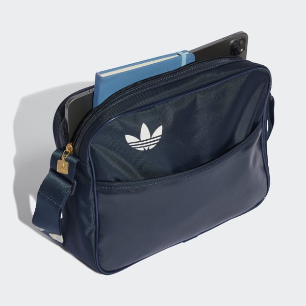 ★人気★ ADIDAS Airliner Bag JP0406 Shoulder bag adidas Performance Airliner Bag JC8310 | FLEXDOG
