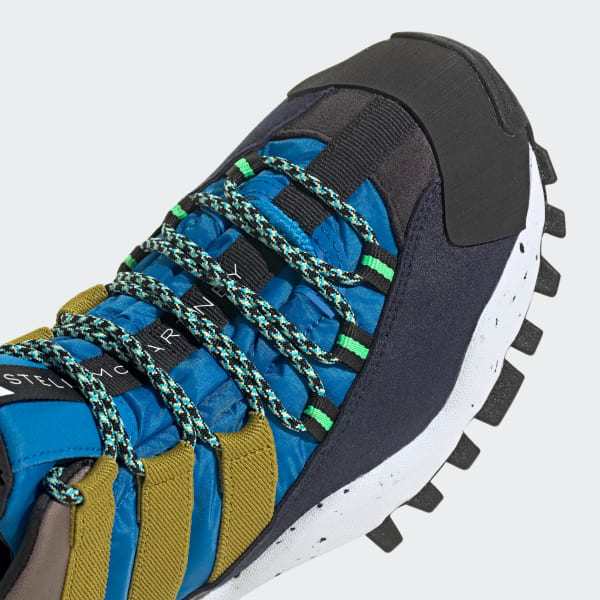 Adidas originals seeulater on sale
