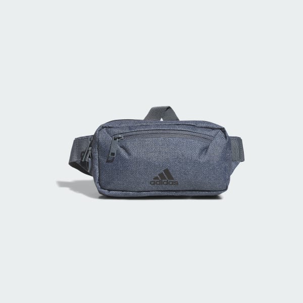 adidas Must Have 2 Waist Pack Grey Free Shipping with adiClub adidas US