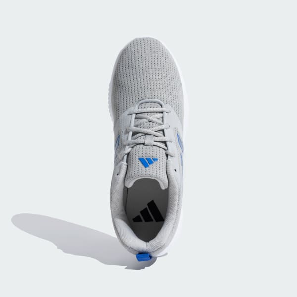 Buy ADIDAS RETROPY F2 J Unisex Sneakers - Grey | Foot Locker PH | Foot  Locker PH