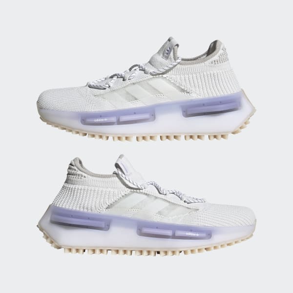 Nmd chaussure hotsell