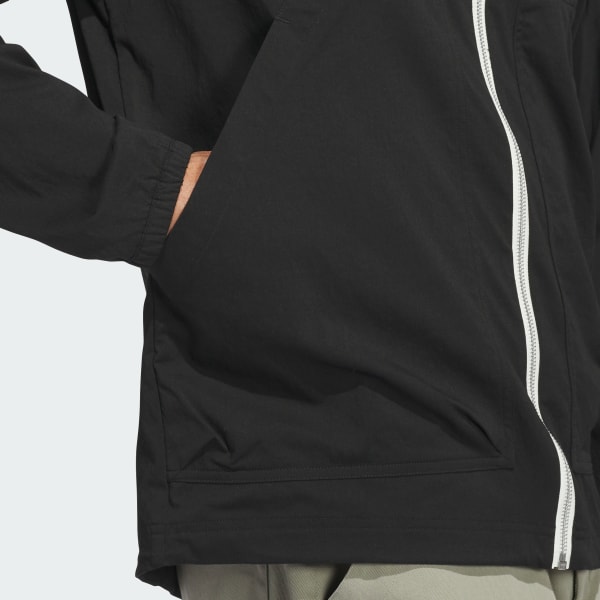Adidas originals hard shell shop