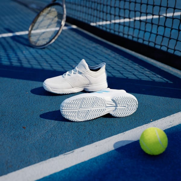 Adidas decathlon on sale tennis