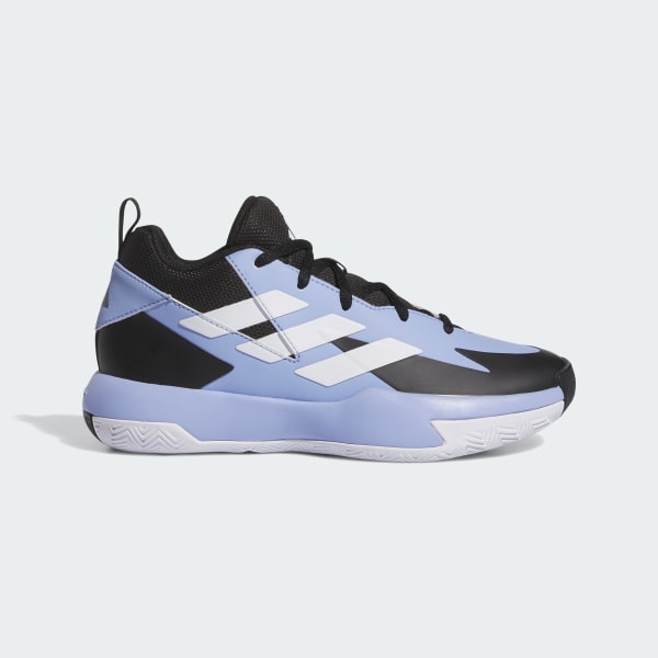 Men s pro sean next 2019 basketball shoes review