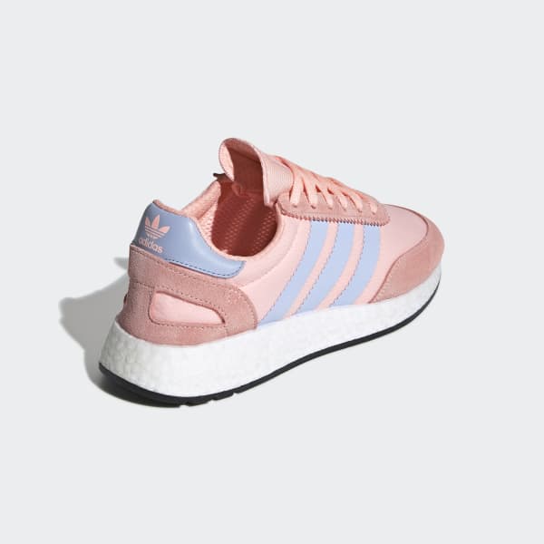 Adidas I 5923 Shoes Pink Adidas Singapore