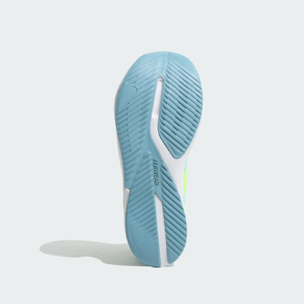 Turquoise DURAMO SL2 IKD Shoes