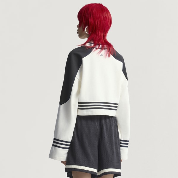 Blocking_Crewneck_Sweatshirt_W
