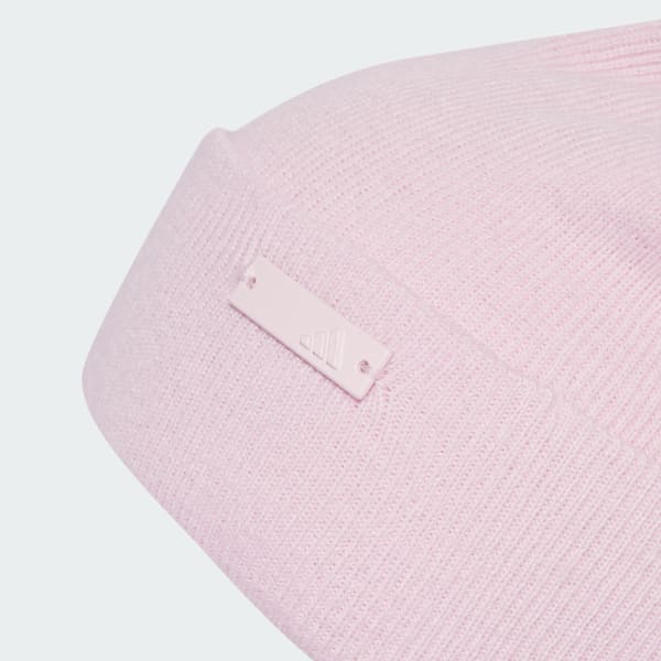 Classic Trefoil Adidas Originals Trefoil Beanie Tonal Beanie