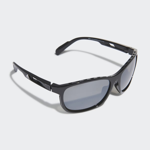adidas sport sunglasses