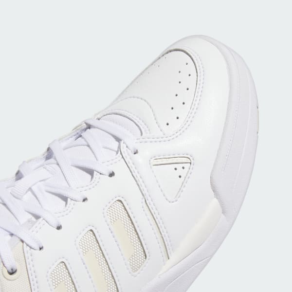 Adidas city series 218 shop