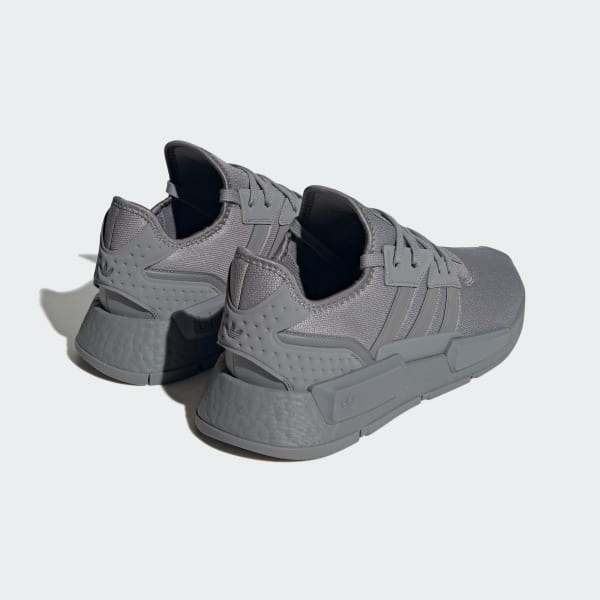 Nite jogger on sale adidas review