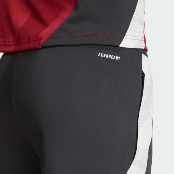 adidas Newcastle United FC Tiro 24 Training Pants Black adidas UK