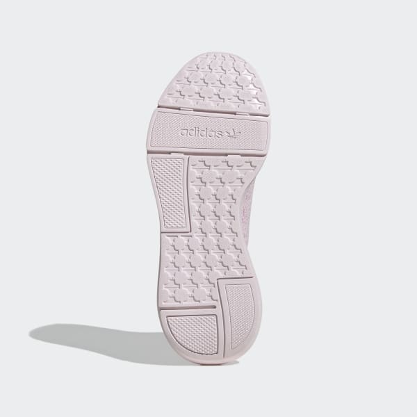 Scarpe Swift Run 22 Rosa adidas adidas Italia