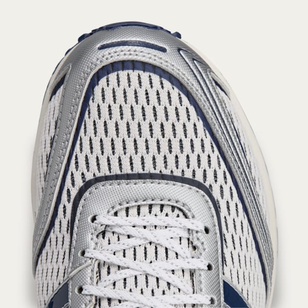 [ADIDAS] SPORTY & RICH X ADIDAS ADIZERO ADIOS ☆送料込☆ Sporty & Rich x adidas Adizero Adios WMNS 