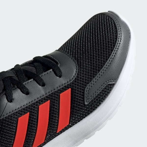 tenis tensor adidas