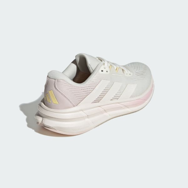 Adidas questar running shoe best sale