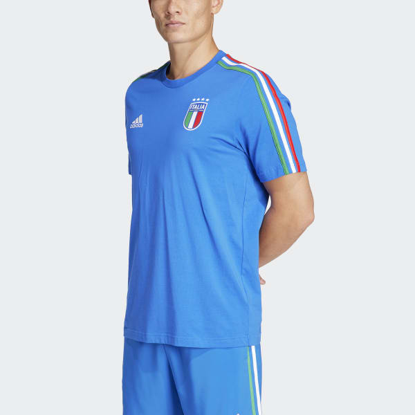 Adidas italia 90 t shirt discount