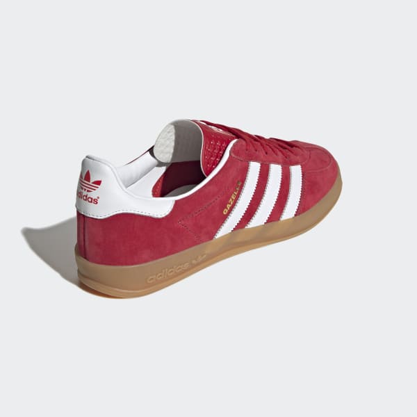 Gazelle adidas sales bebe