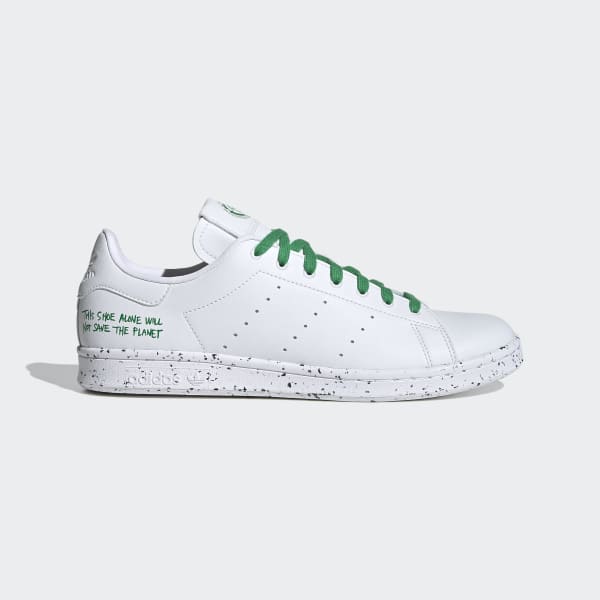 adidas stan smith w chaussures