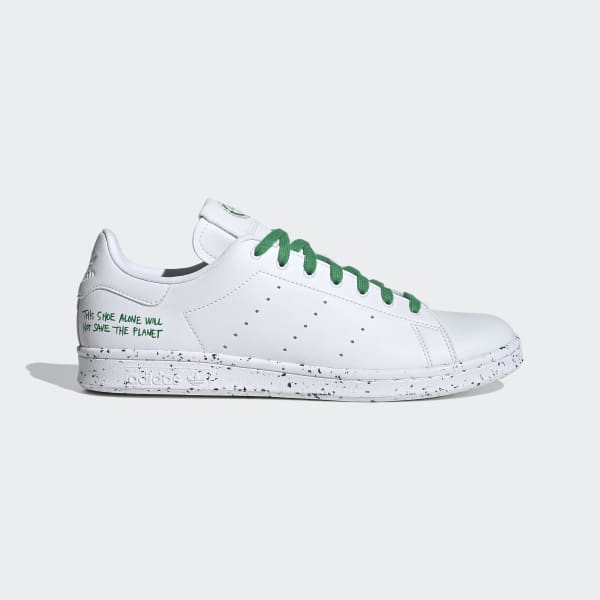 adidas Stan Smith Shoes Vit | adidas Sweden adidas Stan Smith Shoes Vit | adidas Sweden