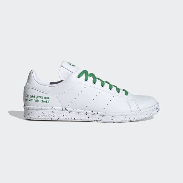 zapatillas parecidas a las stan smith