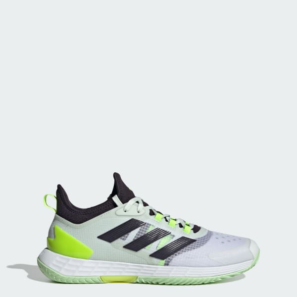 アディゼロ ウーバーソニック 4.1 テニス / Adizero Ubersonic 4.1 Tennis